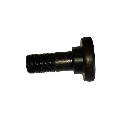 Aftermarket Bolt, Rotary Cutter Blade A-1259BH-AI